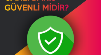 Betlesene Canlı Bahis Güvenilir Midir?