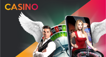 Canlı Casino Siteleri