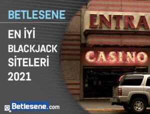 en iyi blackjack siteleri 2021