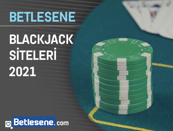 blackjack siteleri 2021