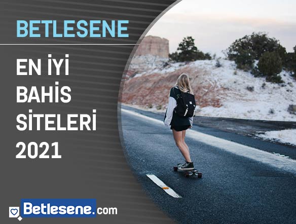 en iyi bahis siteleri 2021