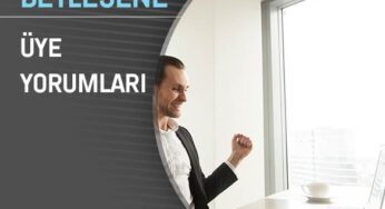 Betlesene Üye Yorumları