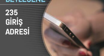 Betlesene235 Giriş Adresi
