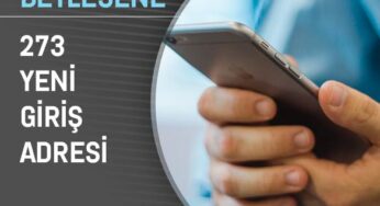 Betlesene273 Yeni Giriş Adresi