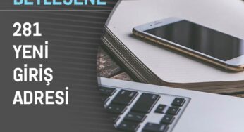Betlesene281 Yeni Giriş Adresi