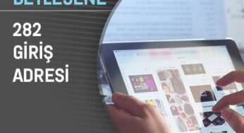 Betlesene282 Giriş Adresi