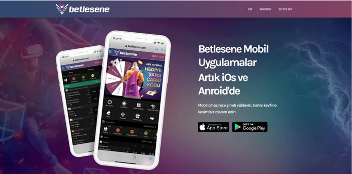 betlesene-mobil-app