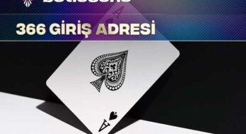 Betlesene366 Giriş Adresi