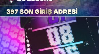 Betlesene397 Son Giriş Adresi