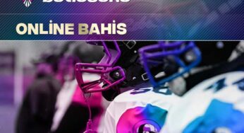 Betlesene Online Bahis