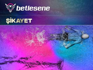 betlesene sikayet