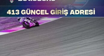 Betlesene413 Güncel Giriş Adresi