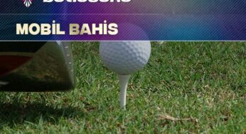 Betlesene Mobil Bahis