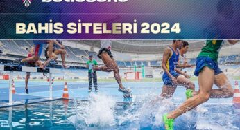 Bahis Siteleri 2024