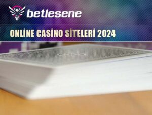 online casino siteleri 2024