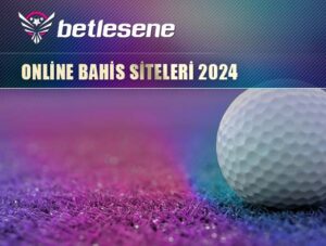 online bahis siteleri 2024