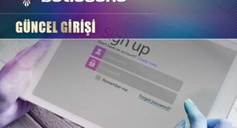 Betlesene Güncel Girişi