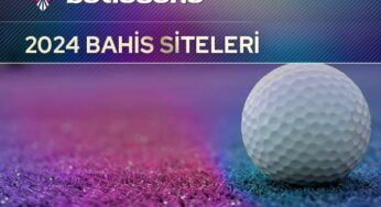 2024 Bahis Siteleri