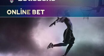 Betlesene Online Bet