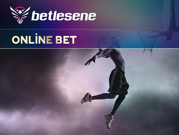 betlesene online bet