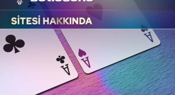 Betlesene Sitesi Hakkında