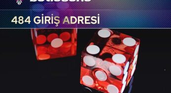Betlesene 484 Güncel Giriş Adresi