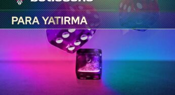 Betlesene Para Yatırma