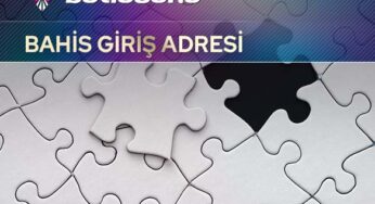 Betlesene Bahis Giriş Adresi